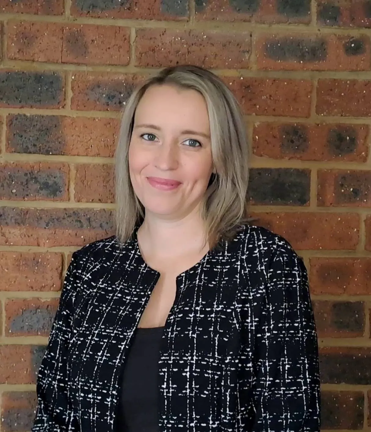 Maryke Schultz — Attorney, Conveyancer and Notary