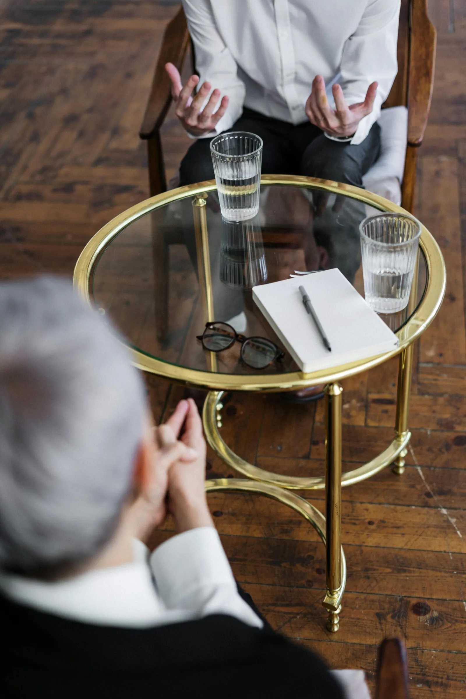 Building disputes and construction litigation